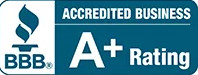 bbb bbb logo