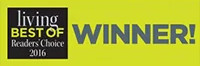 winnerlogo winner logo