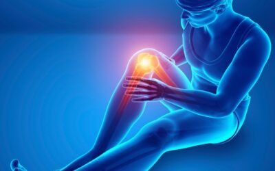 Non-Surgical Knee Pain Treatment in Houston: Is Genicular Artery Embolization (GAE) Right for You?
