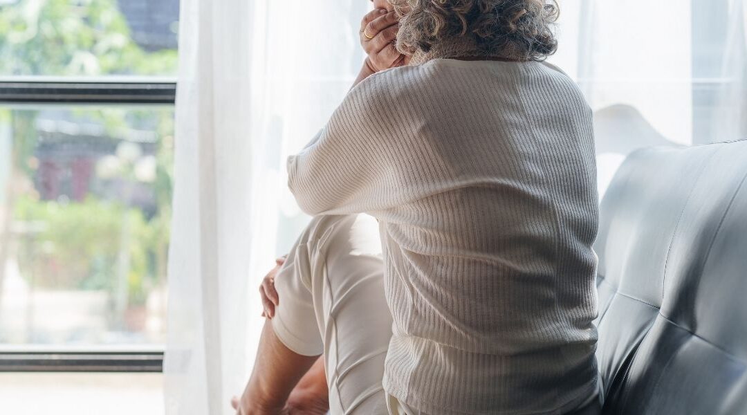 Can Varicose Veins Cause Joint Pain? Understanding the Connection