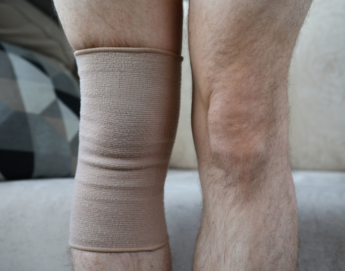 Aching Heavy Legs: Causes, Symptoms, and Effective Treatment Options