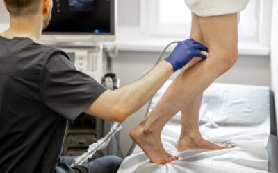 Pregnancy Swollen Feet and Ankles: Causes, Symptoms, and Care Tips