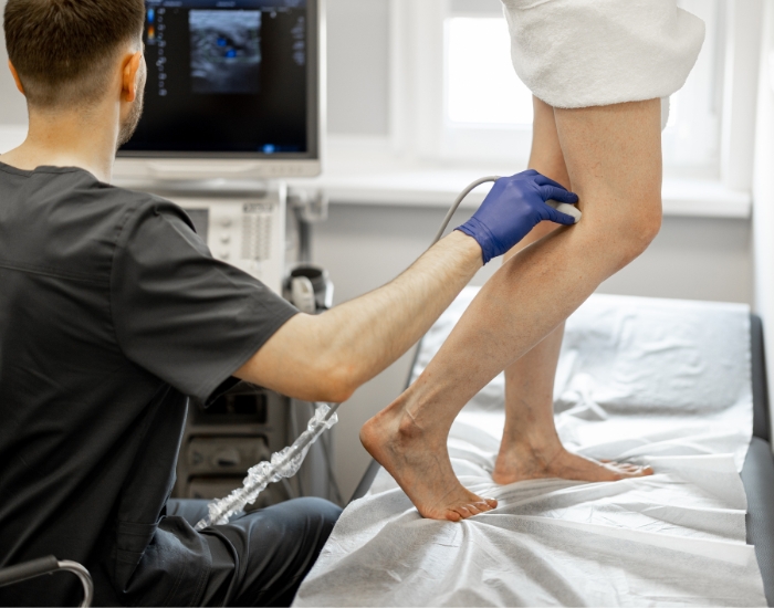Pregnancy Swollen Feet and Ankles: Causes, Symptoms, and Care Tips