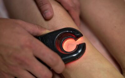 What Do Blood Clots Feel Like in the Leg? Symptoms You Shouldn’t Ignore