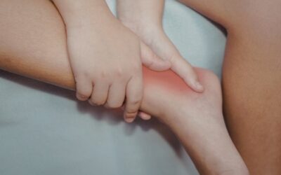 Pains in the Legs Causes: What Your Body Might Be Trying to Tell You