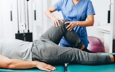 How to Get Rid of Leg Pain Immediately: Practical Tips and Expert Advice