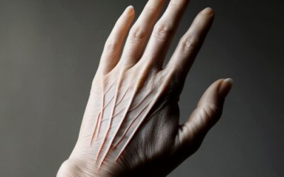 Blood Vessels Popping in Hands: Causes, Symptoms, and When to Seek Help