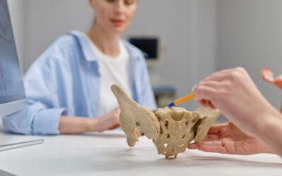Pelvic Congestion Syndrome: Causes, Symptoms & Treatment